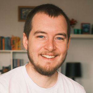 @TODO: Write alt